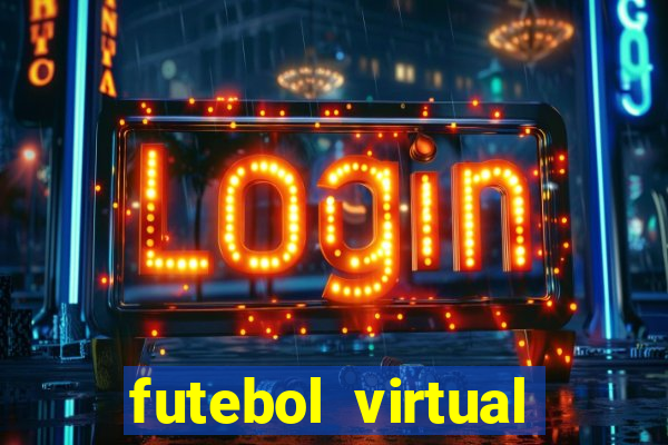 futebol virtual betano telegram